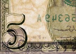5 worthless financial products