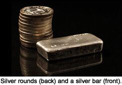 silver-round-bar-small(1)