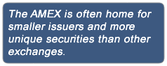 seat stock exchange definition seat stock exchange definition