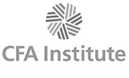 sfa logo