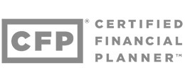 sfp logo