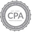 spa logo