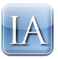 Investing Answers personal finance app