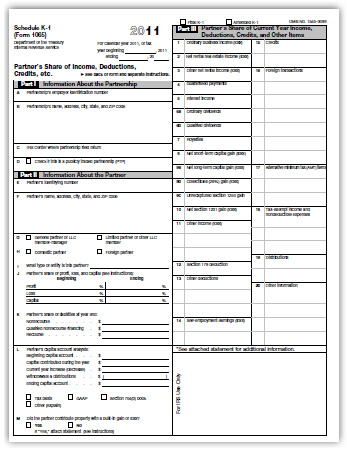 nj withholding calculator