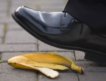 retirement pitfalls
