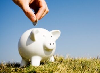 03012013_piggybank_0_0