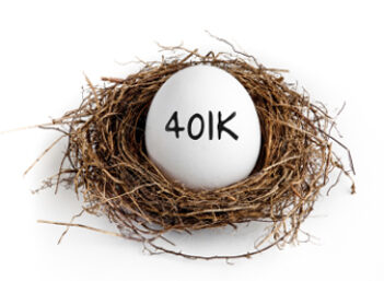 401k_2