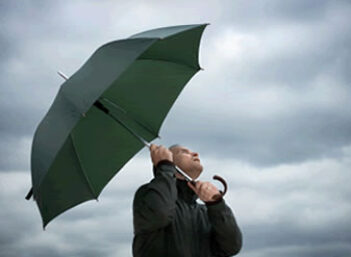 Man-Umbrella-Thunderstorm-Size