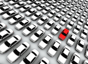 car-insurance-myths