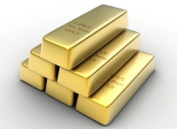 gold_bullion
