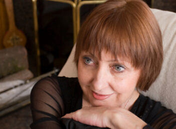 older_woman_051013