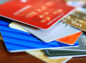 prepaid-debit-cards