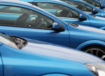 save-car-insurance