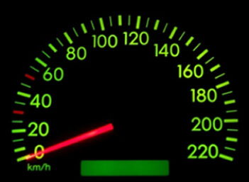 speedo