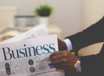 12-29-15-business-image