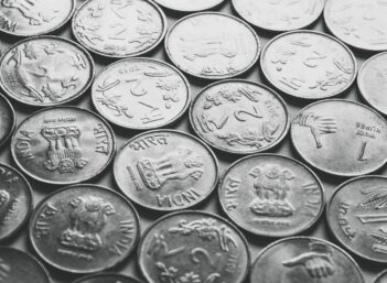 rupixen-com-BCRzMNq9jBc-unsplash