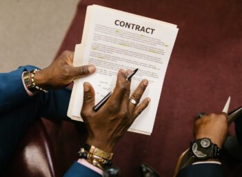 accredited-investor
