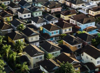 historical-mortgage-rates