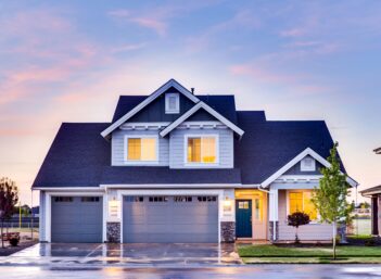 home-equity-loan