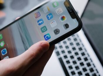 real-estate-apps