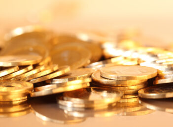 gold-coins_0_0