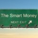 012313-smart-money-moves_0
