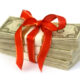 dollars-gift-bow_0